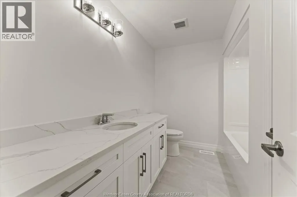 3255 TULLIO DRIVE