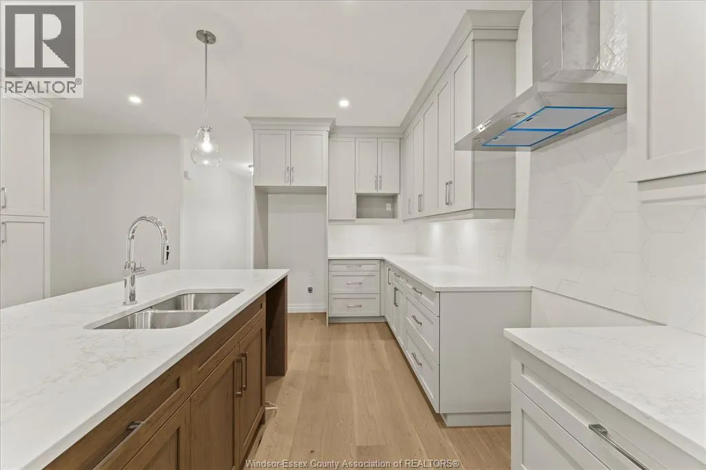 3255 TULLIO DRIVE