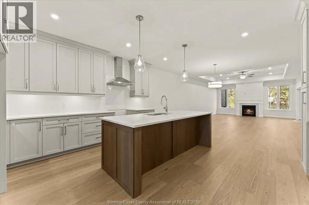 3255 TULLIO DRIVE