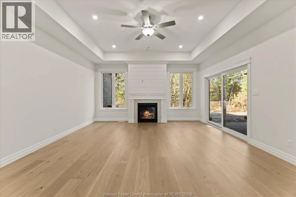 3255 TULLIO DRIVE