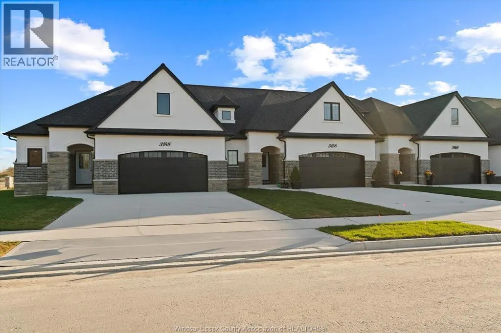3255 TULLIO DRIVE
