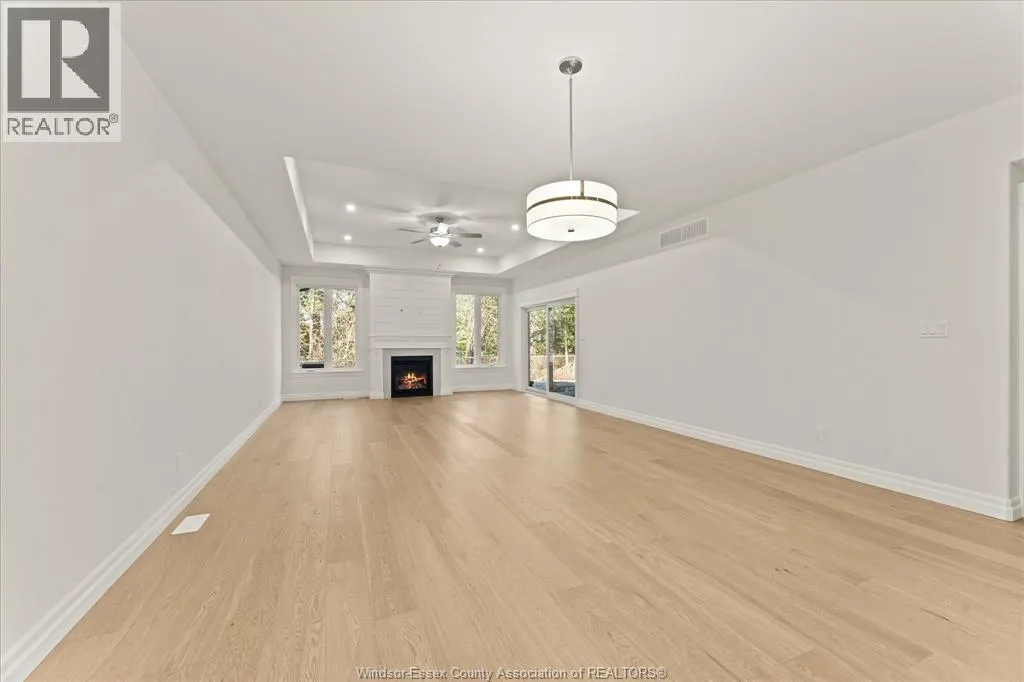 3255 TULLIO DRIVE