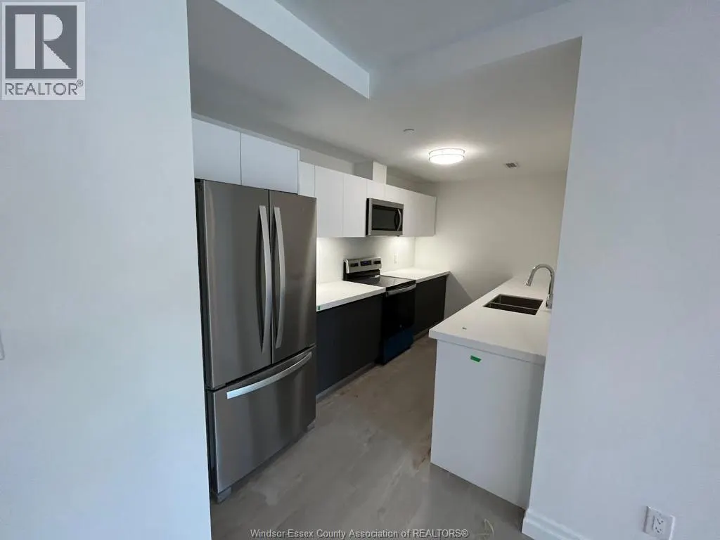 3320 STELLA CRESCENT Unit# 311