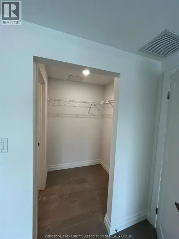 3320 STELLA CRESCENT Unit# 311