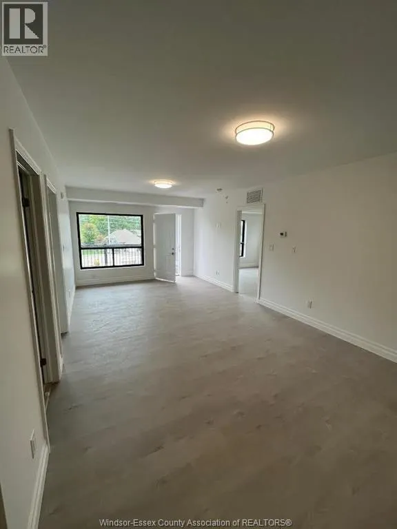 3320 STELLA CRESCENT Unit# 311