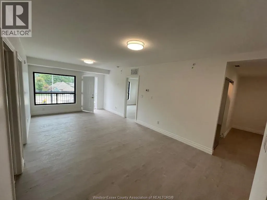 3320 STELLA CRESCENT Unit# 311