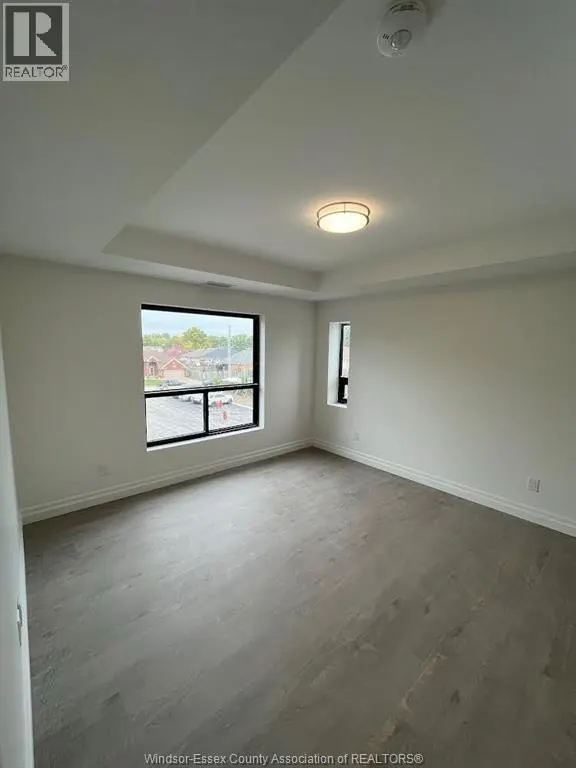 3320 STELLA CRESCENT Unit# 311