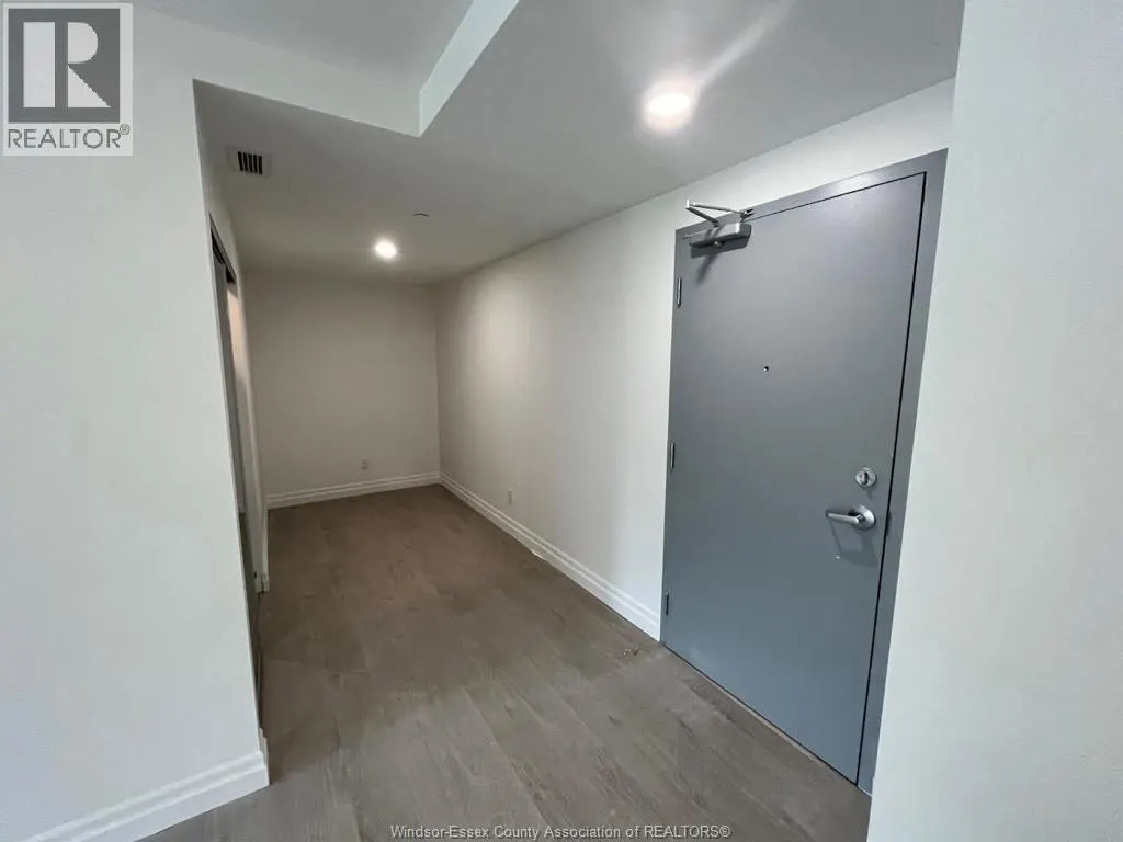 3320 STELLA CRESCENT Unit# 311