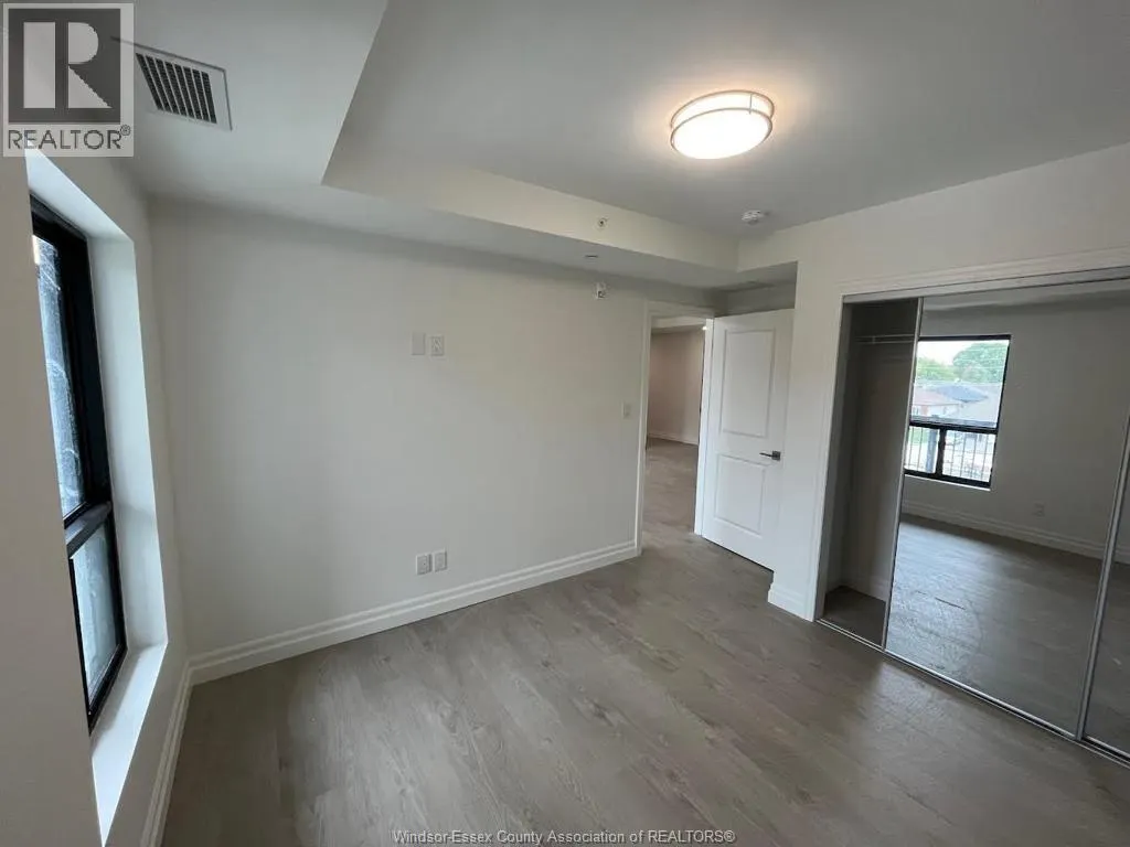 3320 STELLA CRESCENT Unit# 311