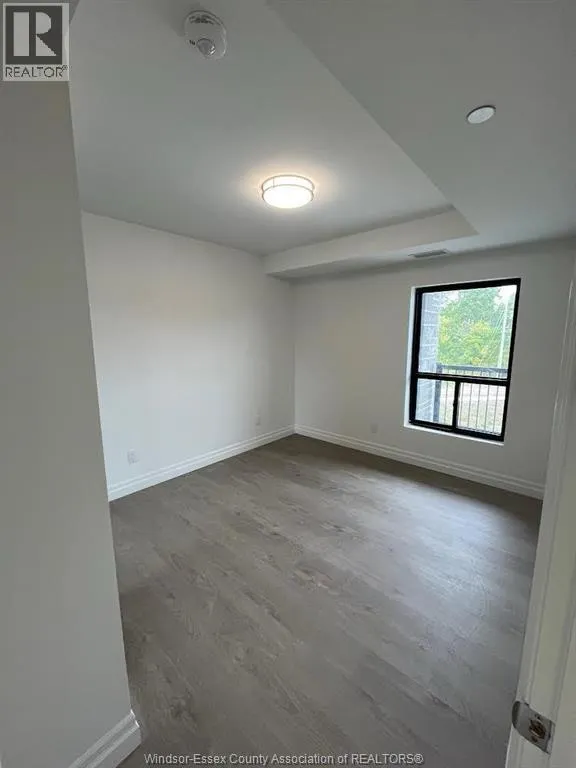 3320 STELLA CRESCENT Unit# 311
