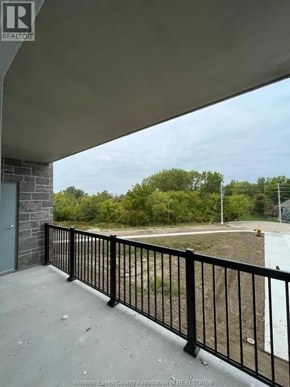 3320 STELLA CRESCENT Unit# 311