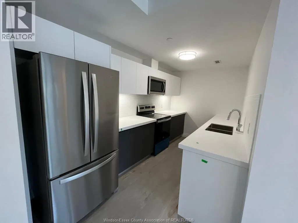 3320 STELLA CRESCENT Unit# 311