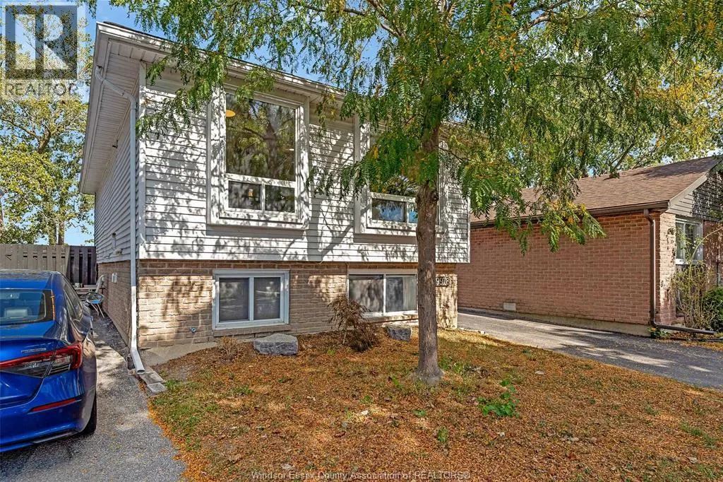 9978 FOREST GLADE COURT Unit# 5