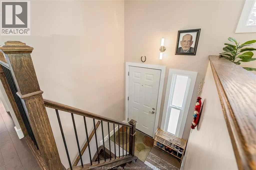 9978 FOREST GLADE COURT Unit# 5