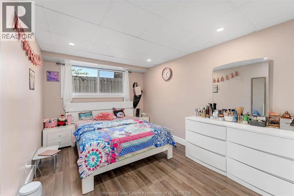 9978 FOREST GLADE COURT Unit# 5
