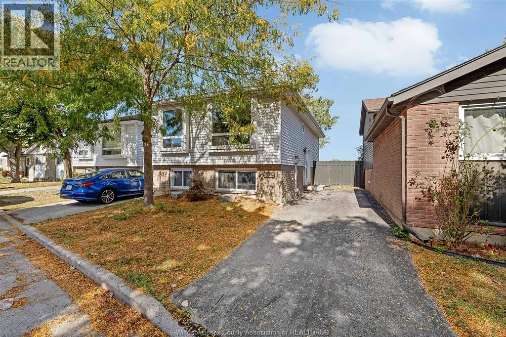 9978 FOREST GLADE COURT Unit# 5
