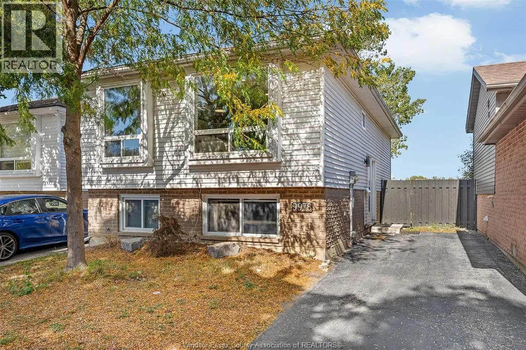 9978 FOREST GLADE COURT Unit# 5