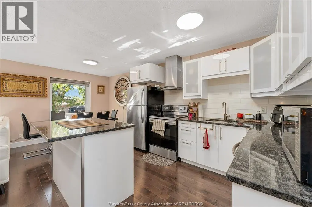 9978 FOREST GLADE COURT Unit# 5