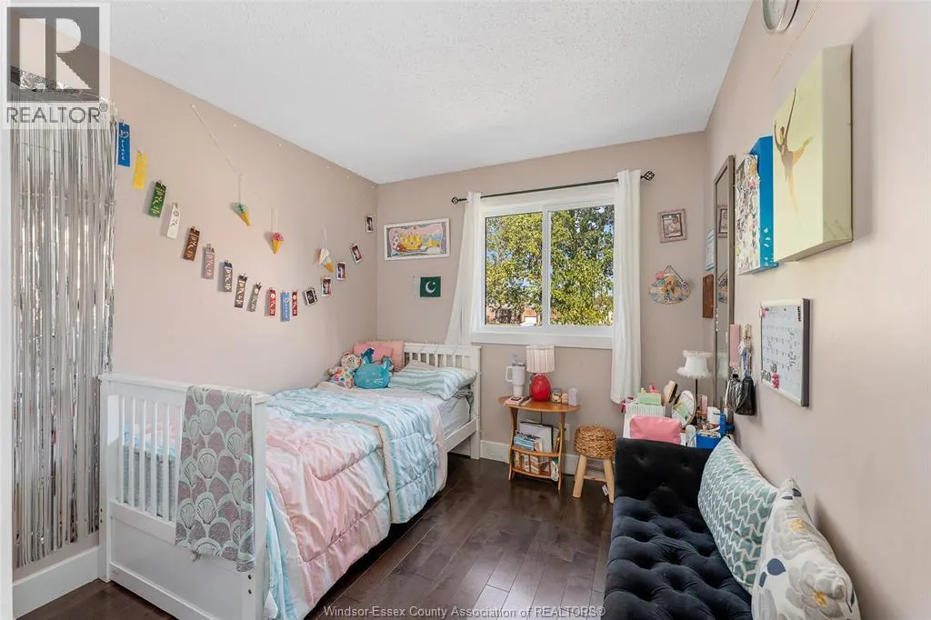 9978 FOREST GLADE COURT Unit# 5
