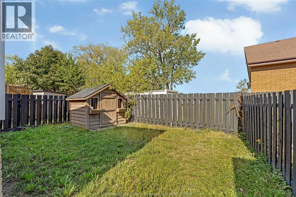 9978 FOREST GLADE COURT Unit# 5