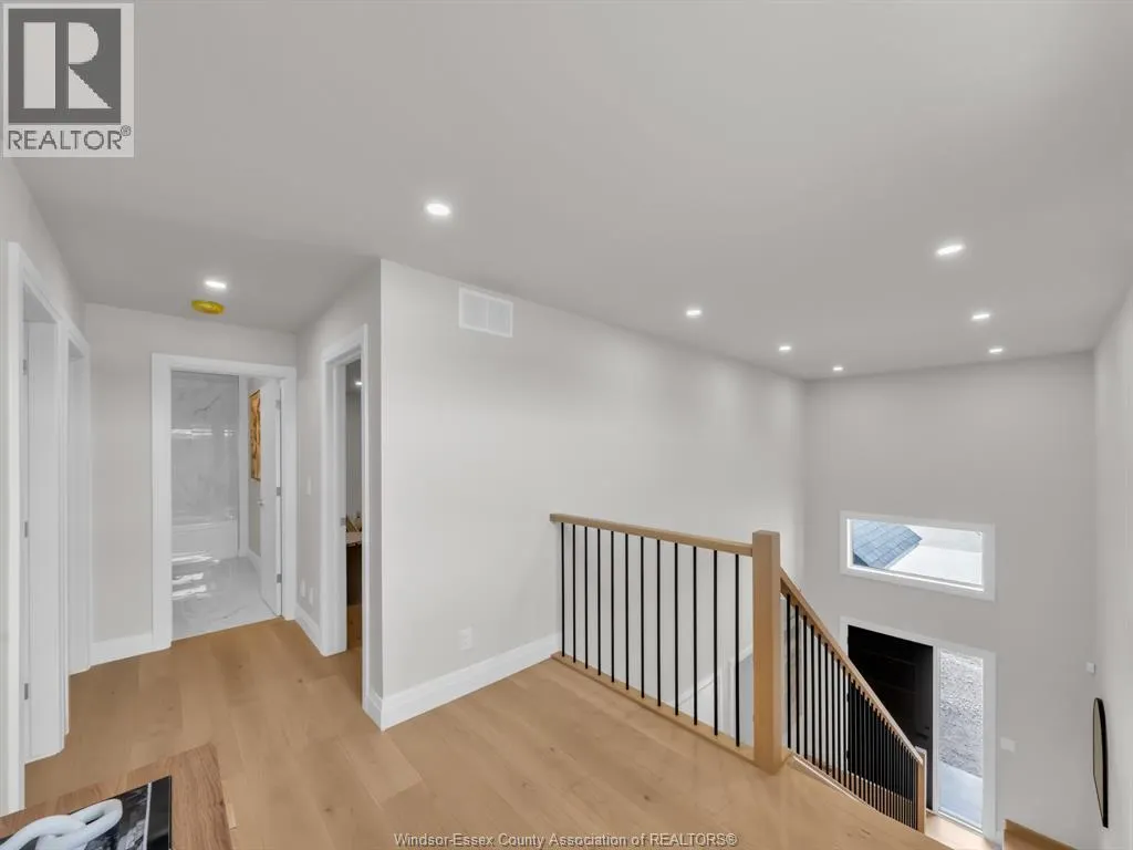 662 LINDEN