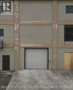 1441 MCDOUGALL