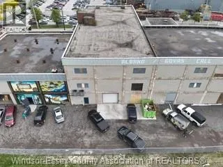 1441 MCDOUGALL