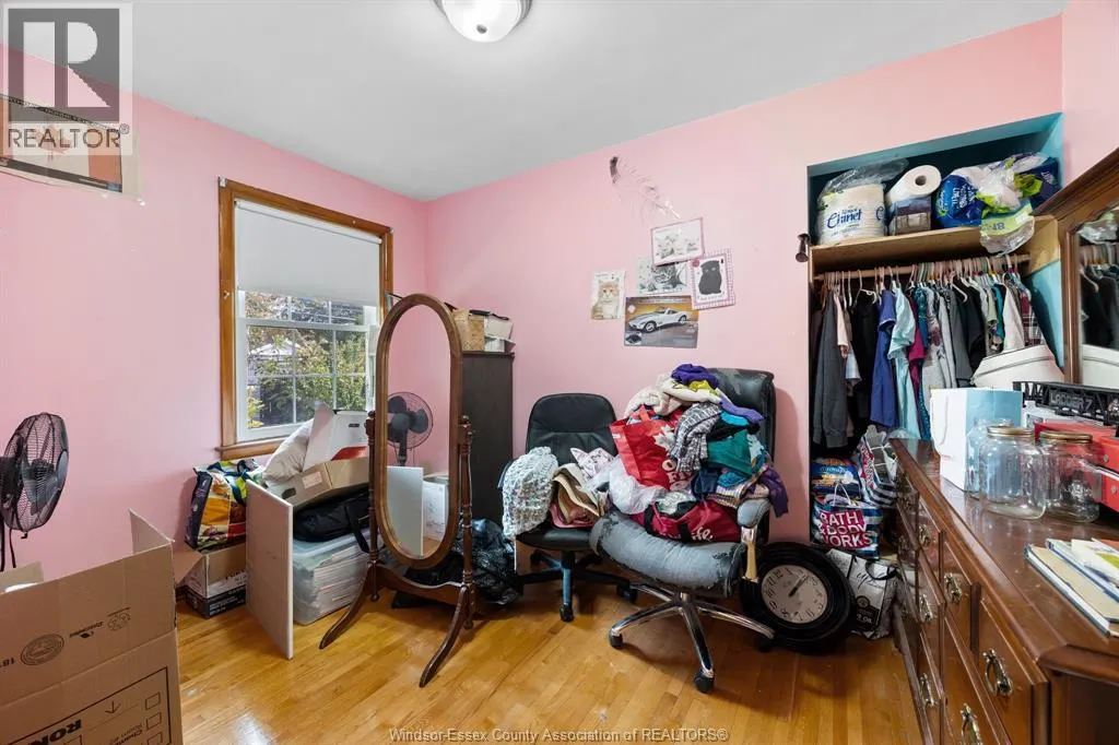1160 Isabelle PLACE