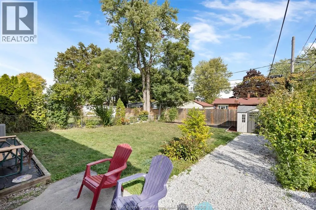 1160 Isabelle PLACE