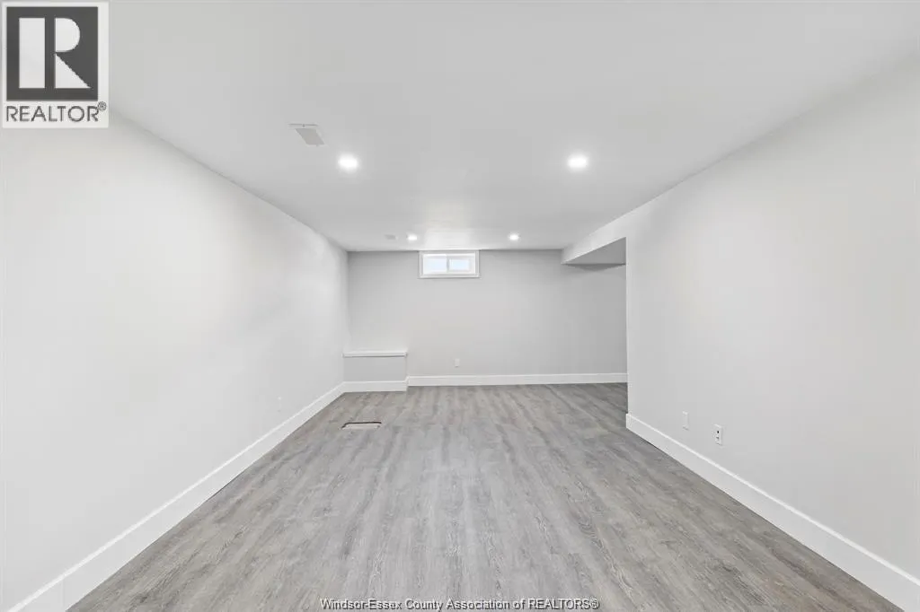3024 GRANDVIEW