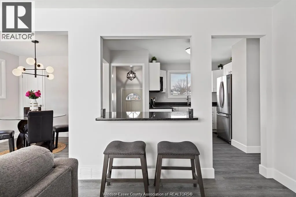 3024 GRANDVIEW