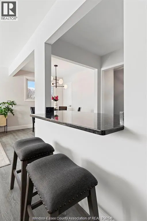 3024 GRANDVIEW
