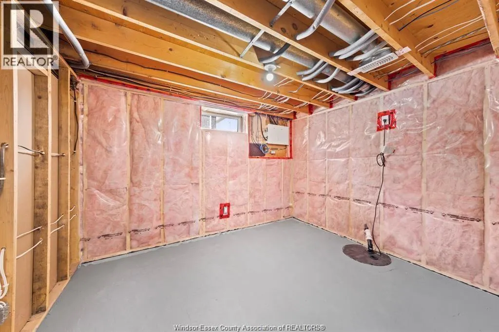 3024 GRANDVIEW