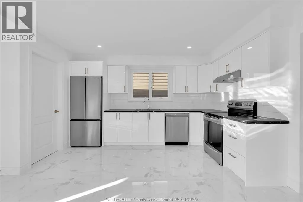 1510 LANGLOIS