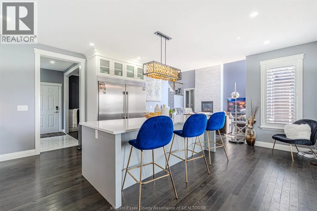 929 CHATEAU