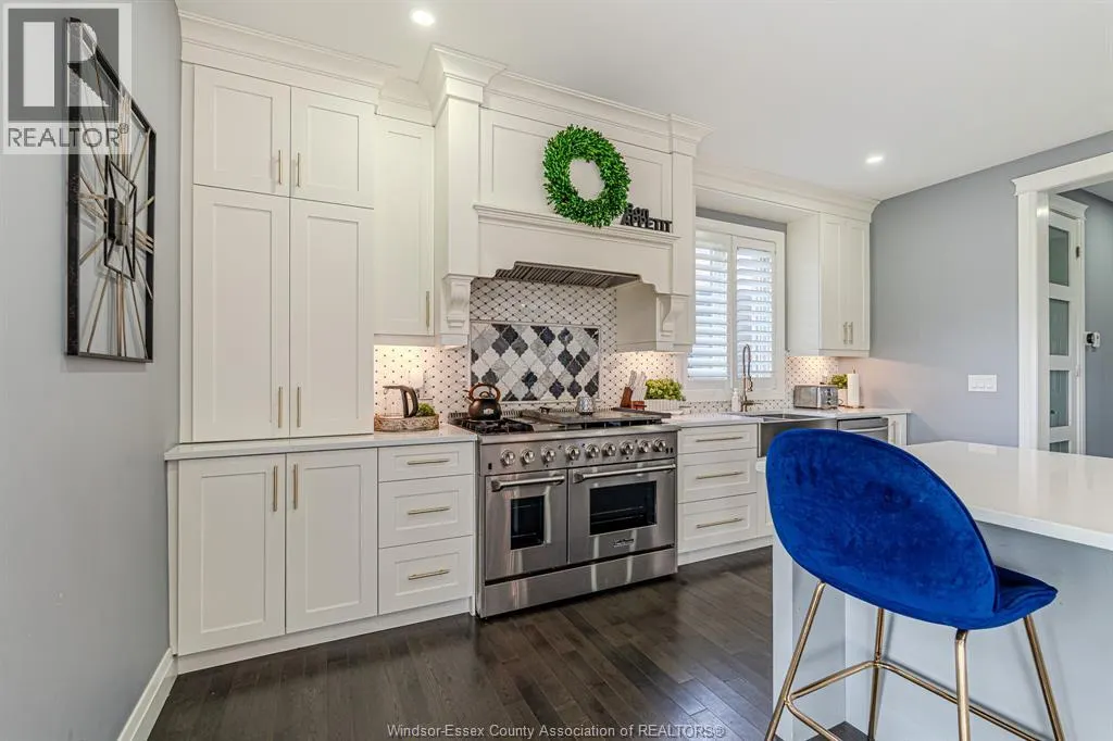 929 CHATEAU