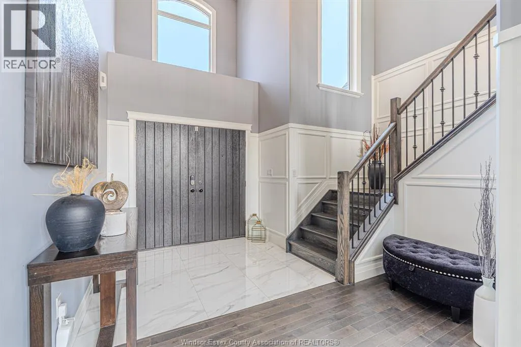 929 CHATEAU