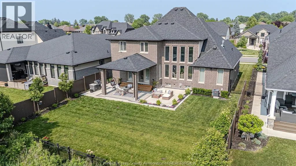 929 CHATEAU