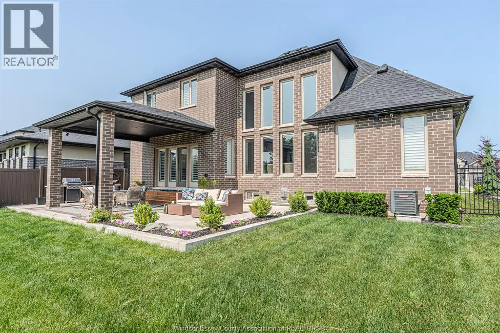 929 CHATEAU