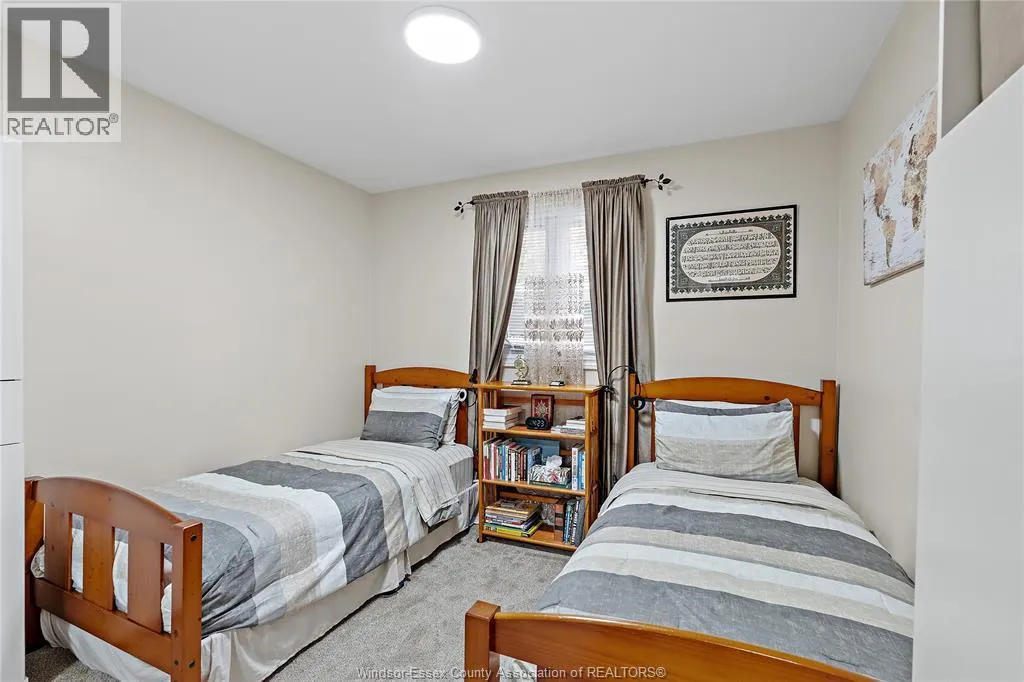 1657 GLENDALE