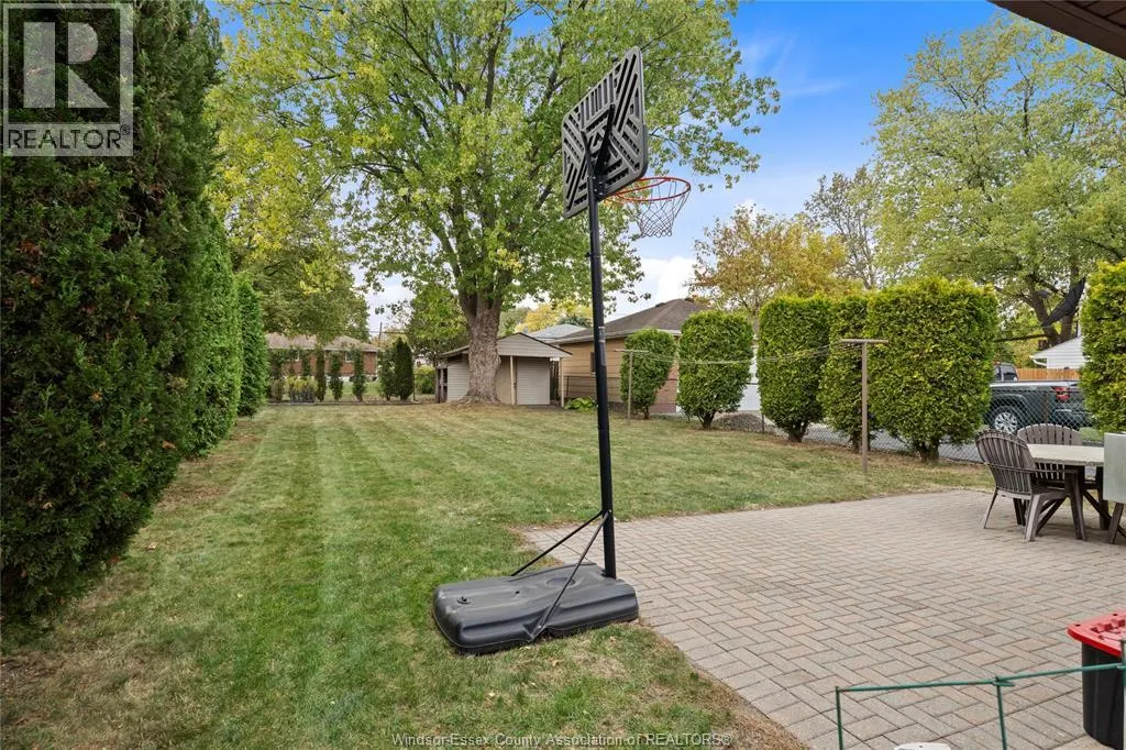 1657 GLENDALE