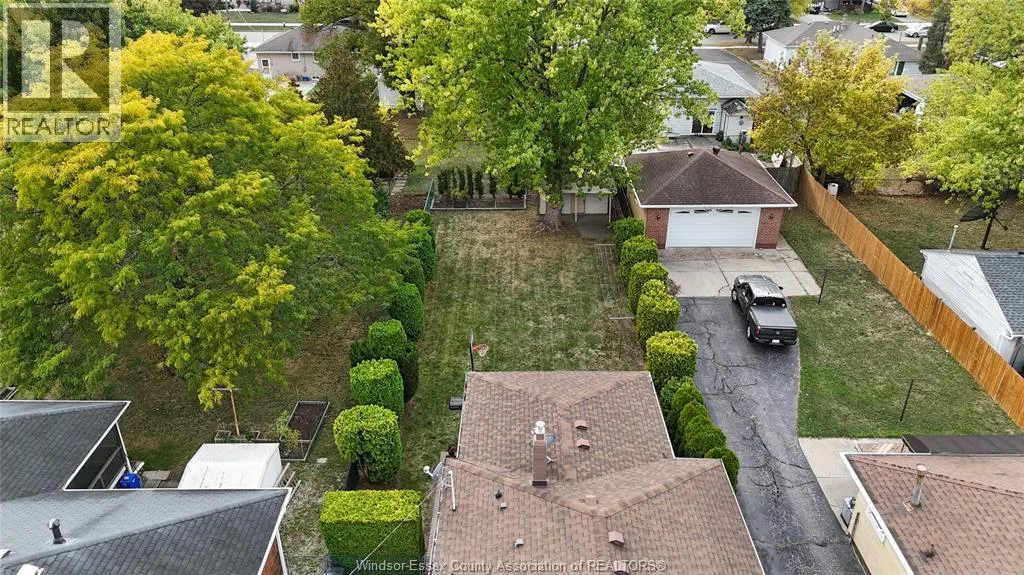 1657 GLENDALE