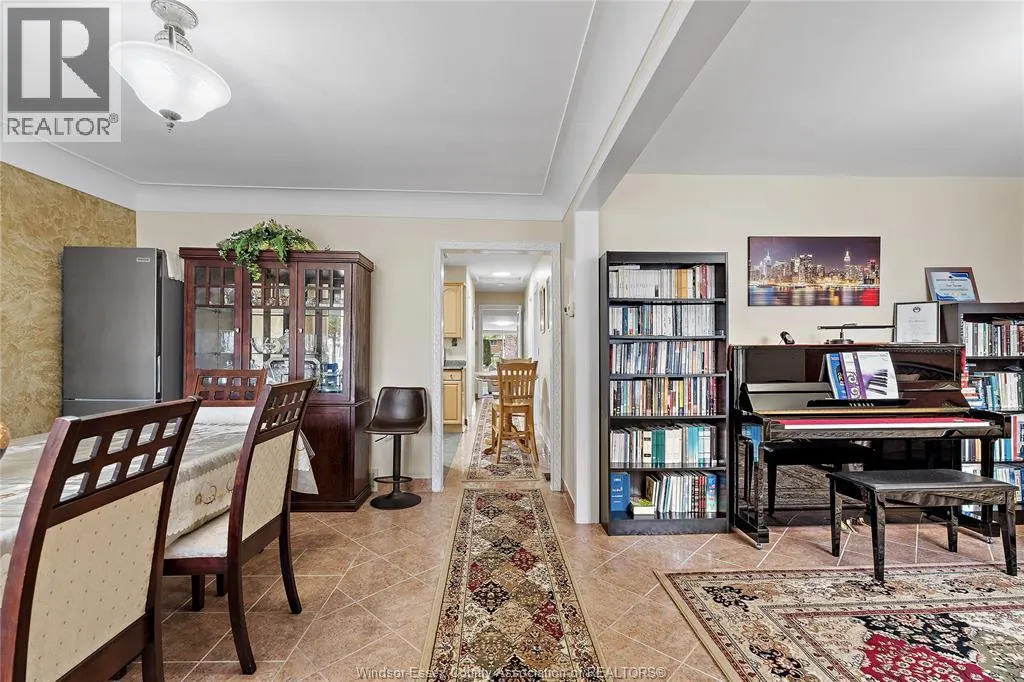 1657 GLENDALE