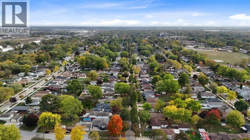 1657 GLENDALE