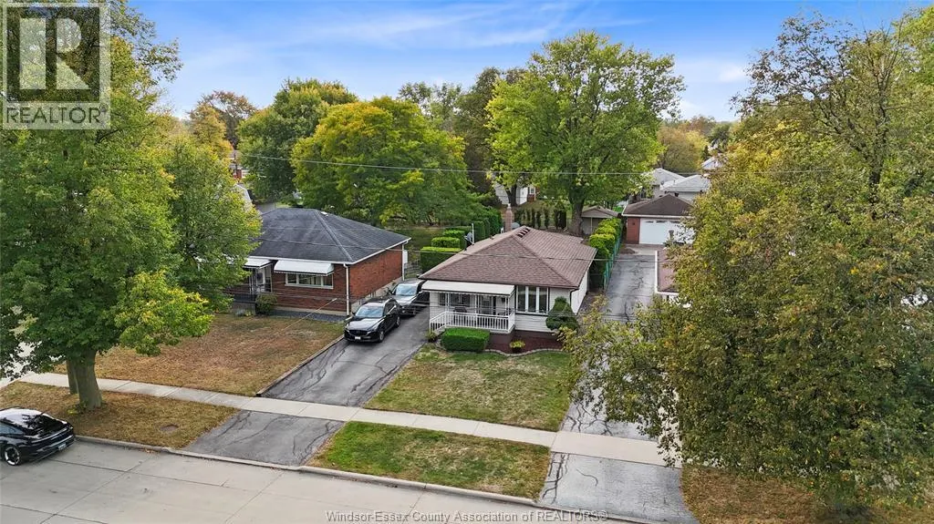1657 GLENDALE