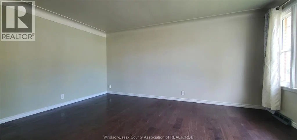 1465 PILLETTE ROAD Unit# MAIN