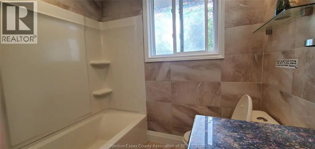 1465 PILLETTE ROAD Unit# MAIN