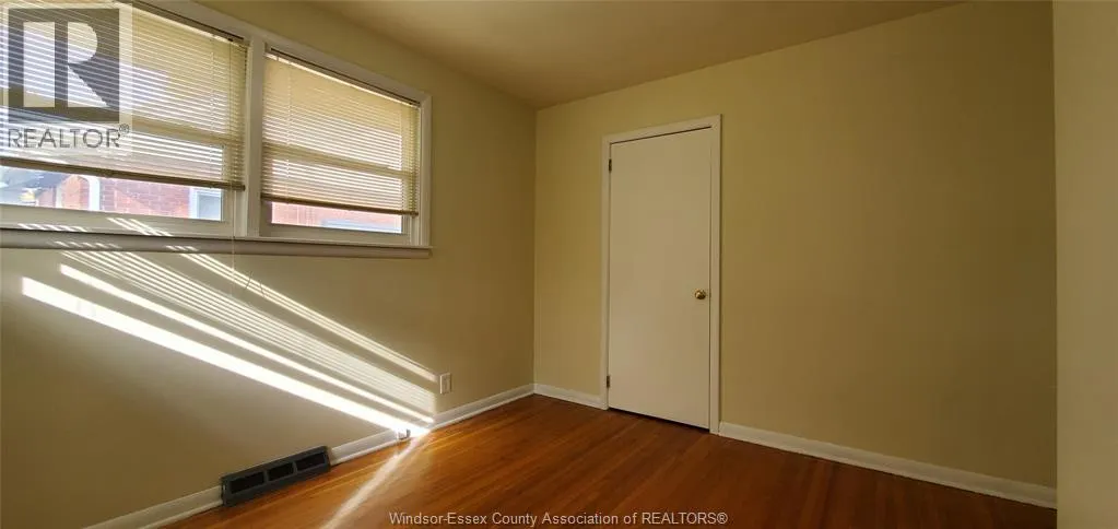 1465 PILLETTE ROAD Unit# MAIN