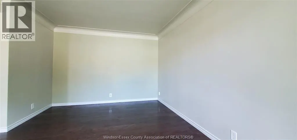 1465 PILLETTE ROAD Unit# MAIN