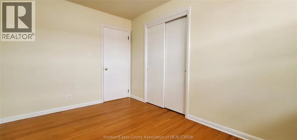 1465 PILLETTE ROAD Unit# MAIN